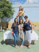 My Gallery (104/197)